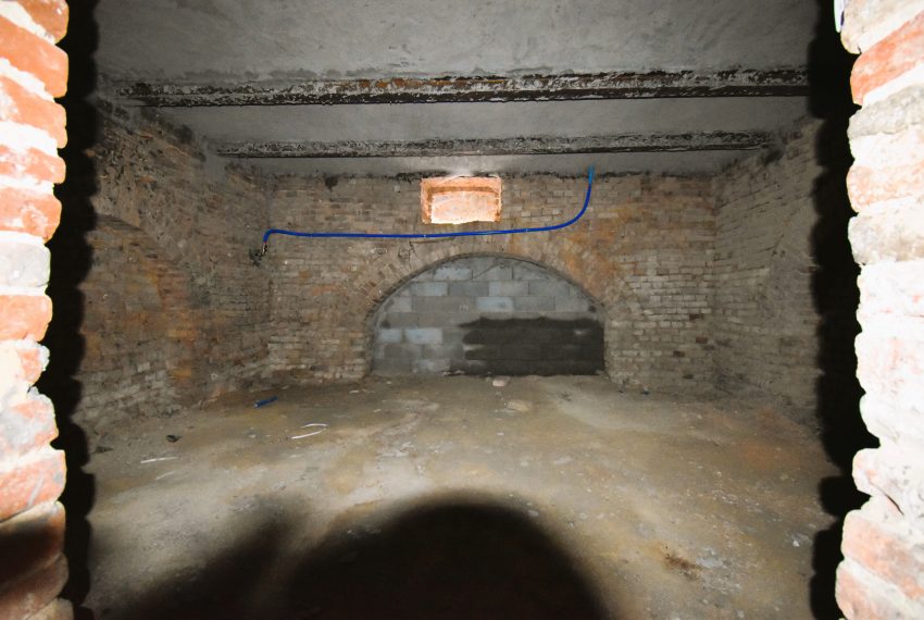 CM-1513-caseinpiemonte-elianne-fabiana-realestate-monferrato-montaldoscarampi (29)