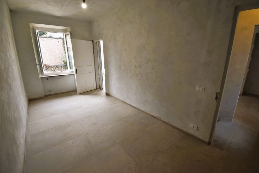 CM-1513-caseinpiemonte-elianne-fabiana-realestate-monferrato-montaldoscarampi (3)