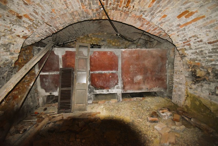 CM-1513-caseinpiemonte-elianne-fabiana-realestate-monferrato-montaldoscarampi (31)