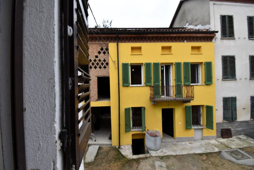 CM-1513-caseinpiemonte-elianne-fabiana-realestate-monferrato-montaldoscarampi (33)