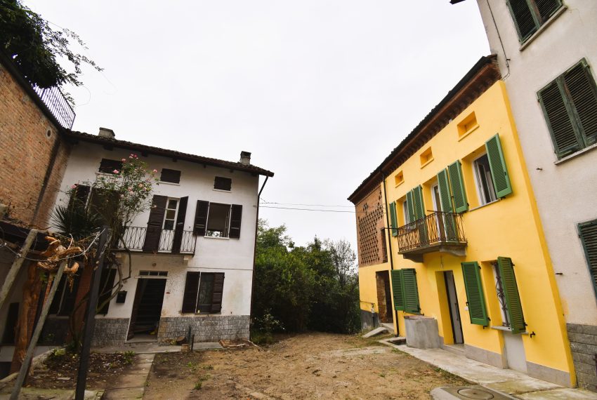 CM-1513-caseinpiemonte-elianne-fabiana-realestate-monferrato-montaldoscarampi (34)