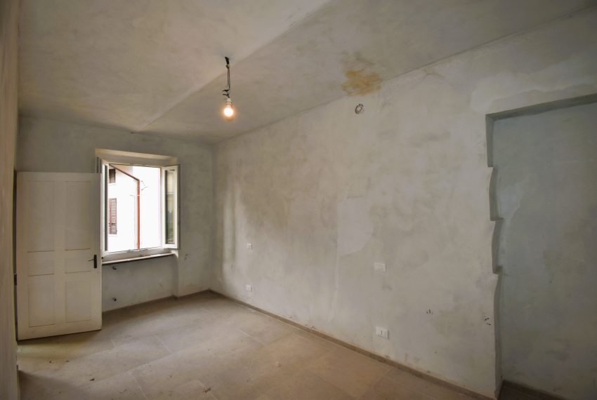 CM-1513-caseinpiemonte-elianne-fabiana-realestate-monferrato-montaldoscarampi (35)