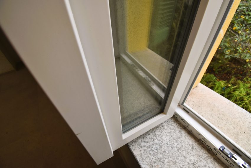 CM-1513-caseinpiemonte-elianne-fabiana-realestate-monferrato-montaldoscarampi (5)