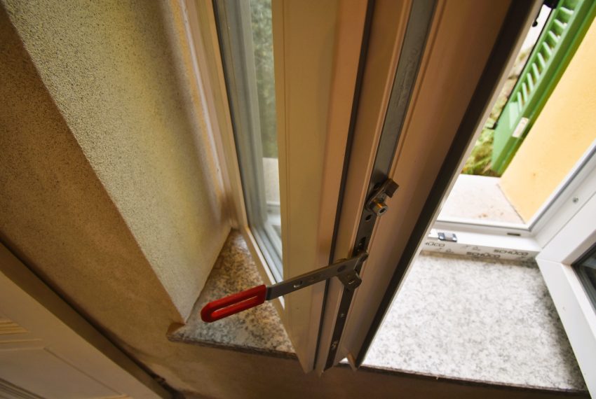 CM-1513-caseinpiemonte-elianne-fabiana-realestate-monferrato-montaldoscarampi (6)