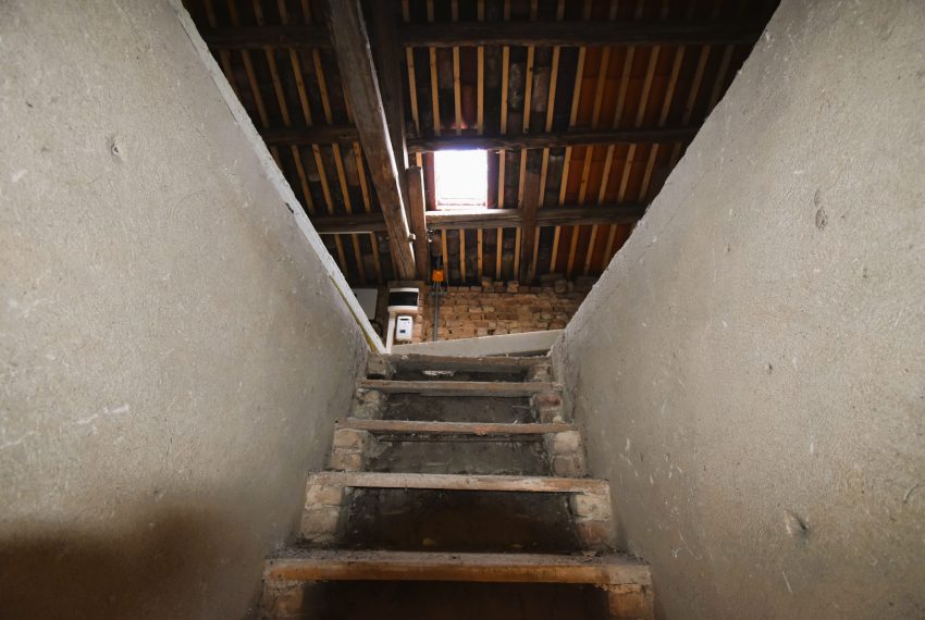 CM-1513-caseinpiemonte-elianne-fabiana-realestate-monferrato-montaldoscarampi (7)