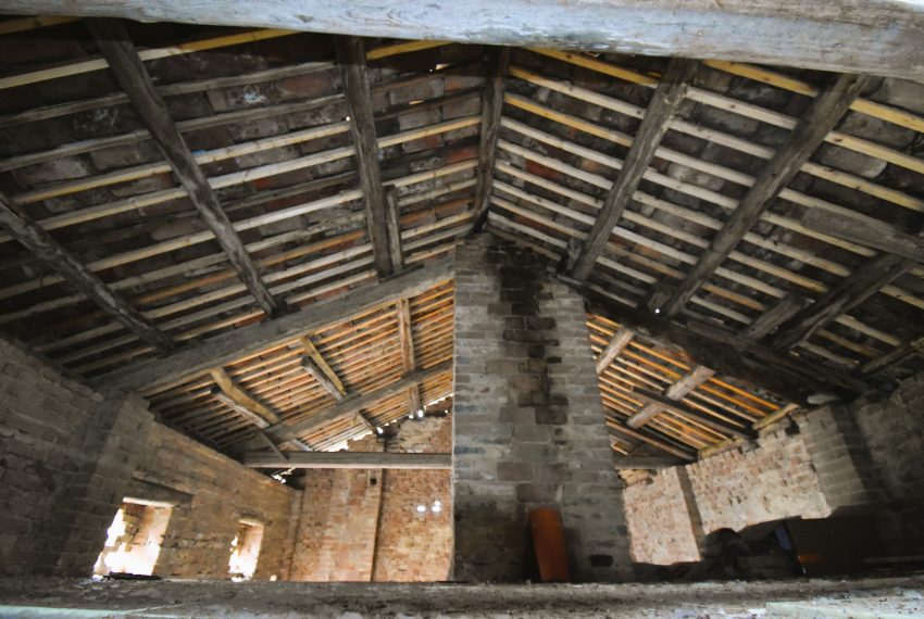 CM-1513-caseinpiemonte-elianne-fabiana-realestate-monferrato-montaldoscarampi (8)