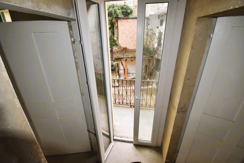 CM-1513-caseinpiemonte-elianne-fabiana-realestate-monferrato-montaldoscarampi (9)