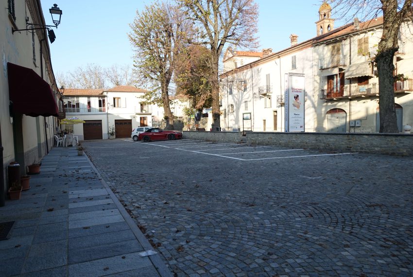 CP-1501-caseinpiemonte-castino-piemonte-realestate-fabiana-elianne-UNESCO (1)