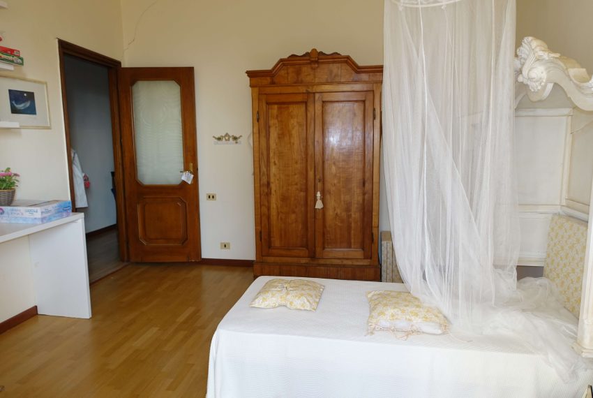 CP-1501-caseinpiemonte-castino-piemonte-realestate-fabiana-elianne-UNESCO (10)