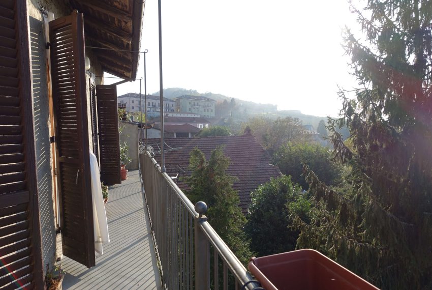 CP-1501-caseinpiemonte-castino-piemonte-realestate-fabiana-elianne-UNESCO (11)