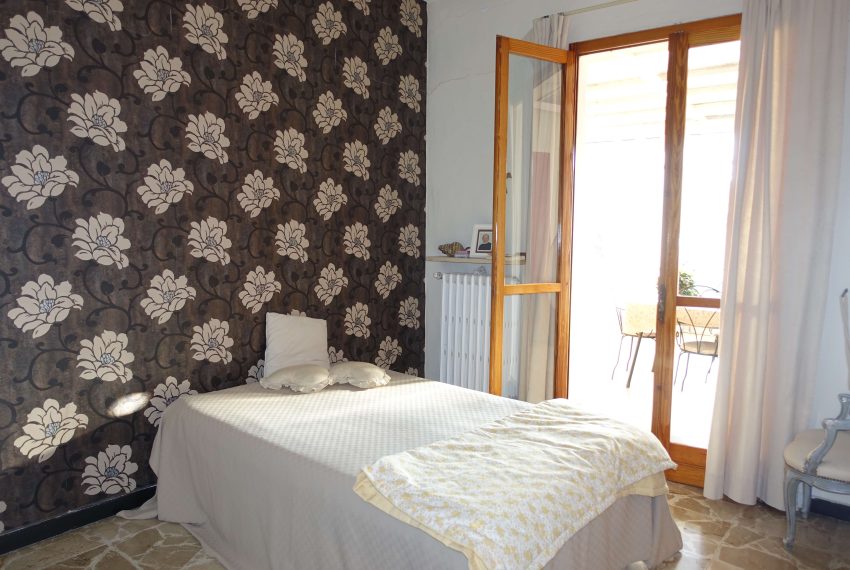 CP-1501-caseinpiemonte-castino-piemonte-realestate-fabiana-elianne-UNESCO (13)