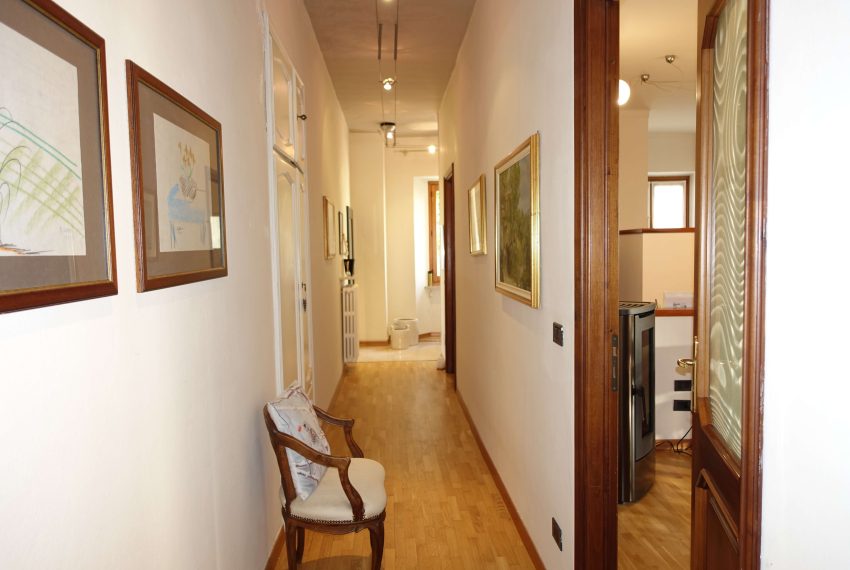 CP-1501-caseinpiemonte-castino-piemonte-realestate-fabiana-elianne-UNESCO (14)