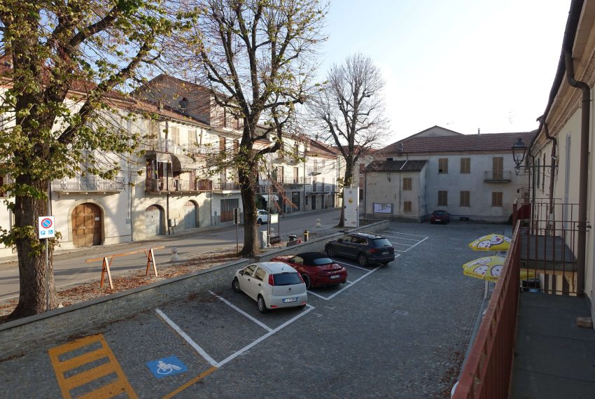 CP-1501-caseinpiemonte-castino-piemonte-realestate-fabiana-elianne-UNESCO (15)