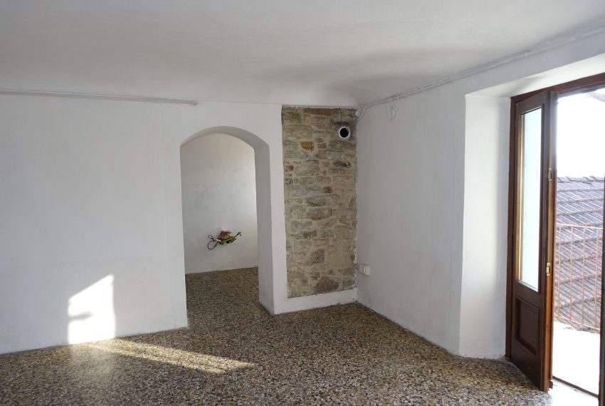 CP-1501-caseinpiemonte-castino-piemonte-realestate-fabiana-elianne-UNESCO (16)