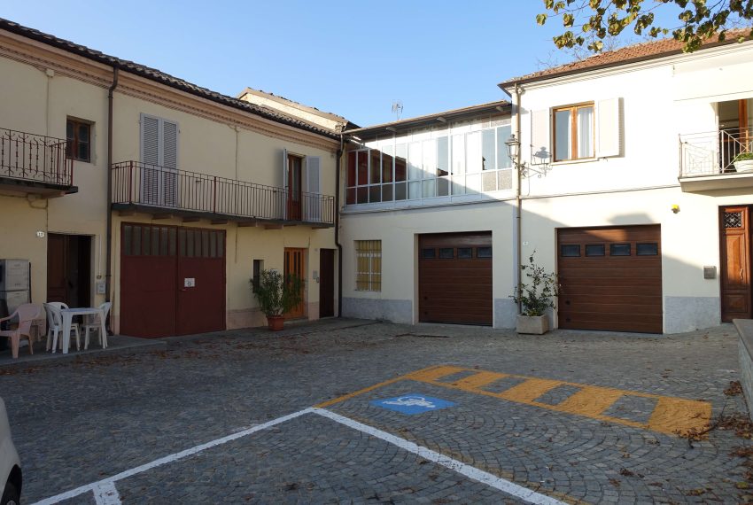 CP-1501-caseinpiemonte-castino-piemonte-realestate-fabiana-elianne-UNESCO (18)