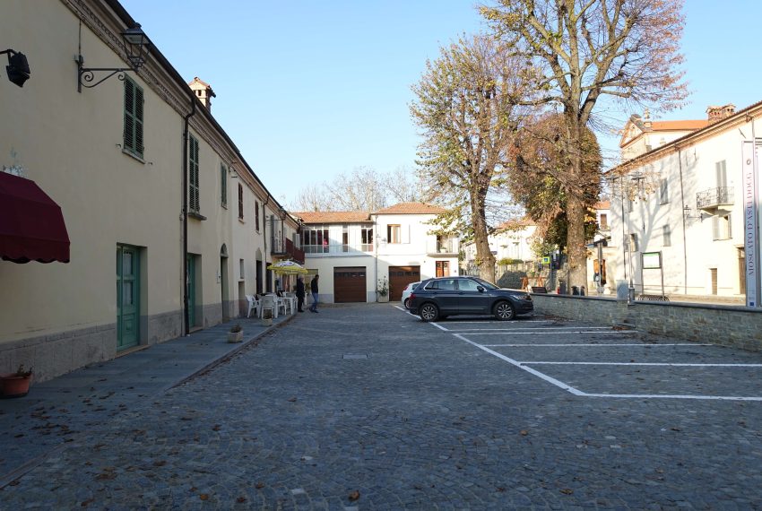 CP-1501-caseinpiemonte-castino-piemonte-realestate-fabiana-elianne-UNESCO (19)