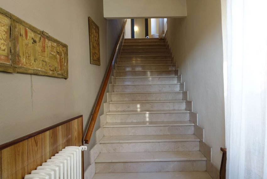 CP-1501-caseinpiemonte-castino-piemonte-realestate-fabiana-elianne-UNESCO (2)