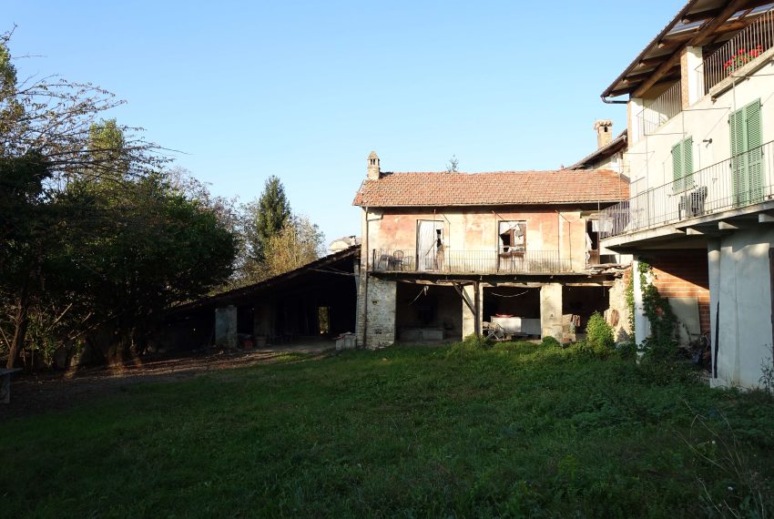 CP-1501-caseinpiemonte-castino-piemonte-realestate-fabiana-elianne-UNESCO (20)