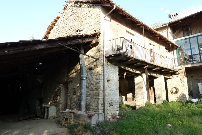 CP-1501-caseinpiemonte-castino-piemonte-realestate-fabiana-elianne-UNESCO (21)