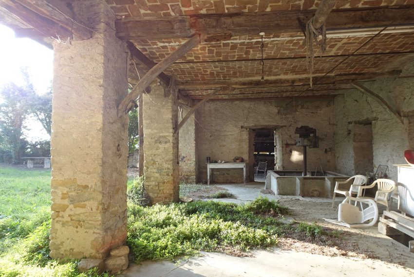 CP-1501-caseinpiemonte-castino-piemonte-realestate-fabiana-elianne-UNESCO (23)