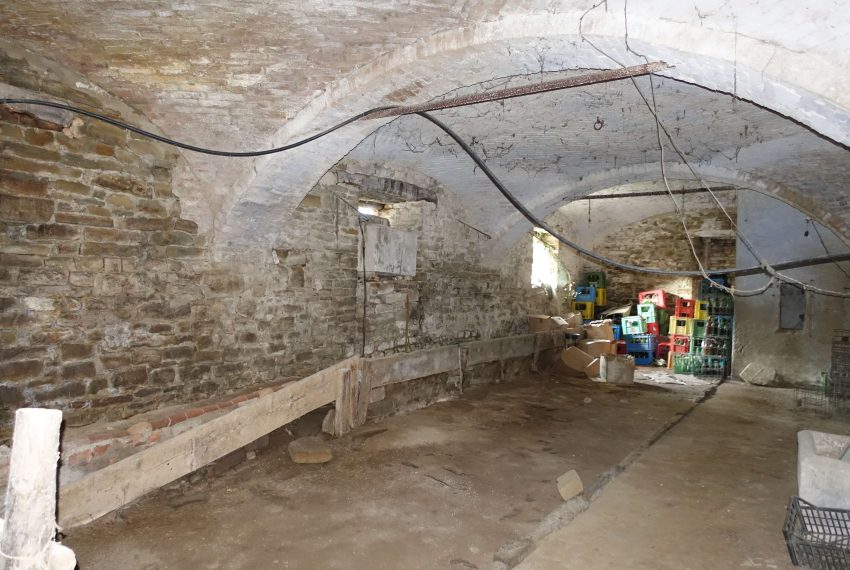 CP-1501-caseinpiemonte-castino-piemonte-realestate-fabiana-elianne-UNESCO (24)