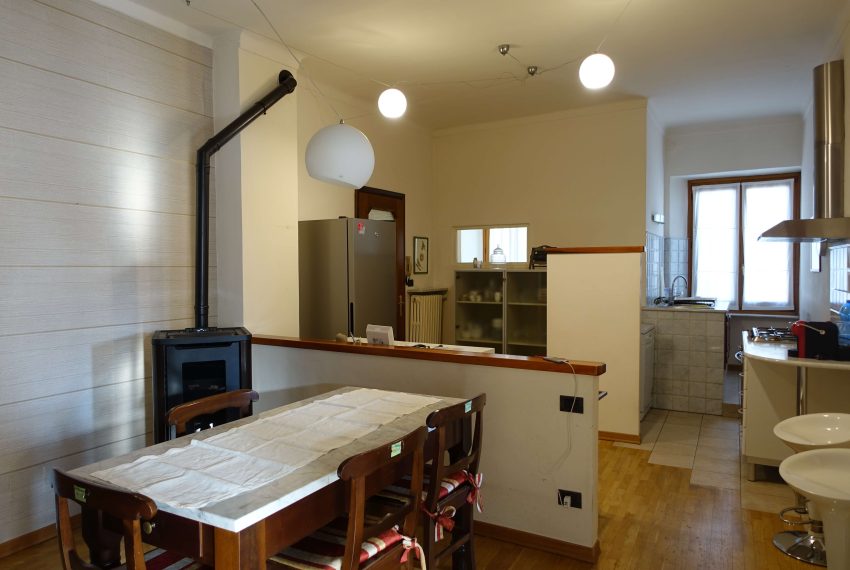 CP-1501-caseinpiemonte-castino-piemonte-realestate-fabiana-elianne-UNESCO (3)