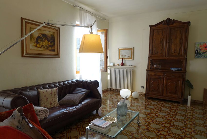 CP-1501-caseinpiemonte-castino-piemonte-realestate-fabiana-elianne-UNESCO (4)