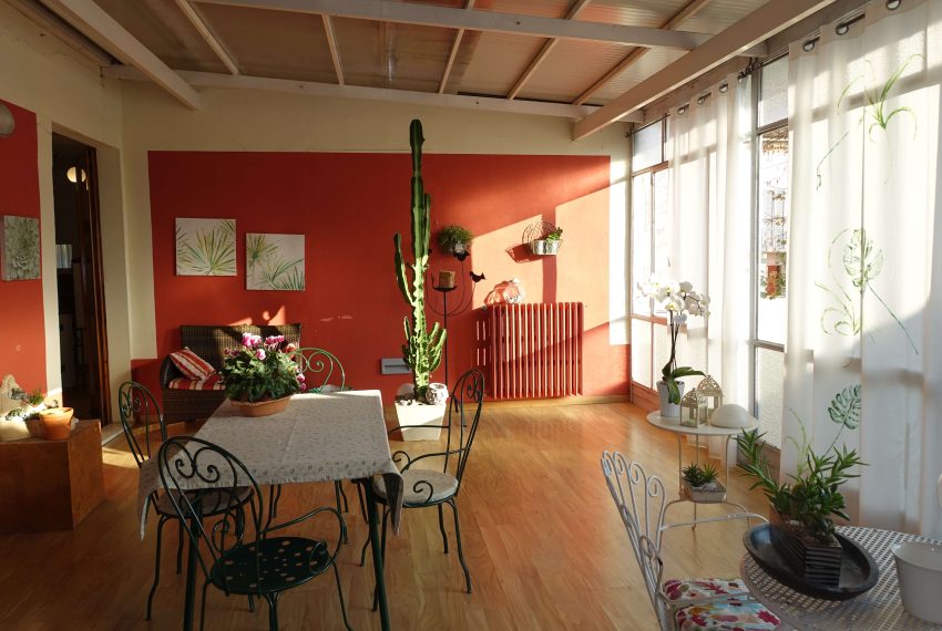 CP-1501-caseinpiemonte-castino-piemonte-realestate-fabiana-elianne-UNESCO (6)