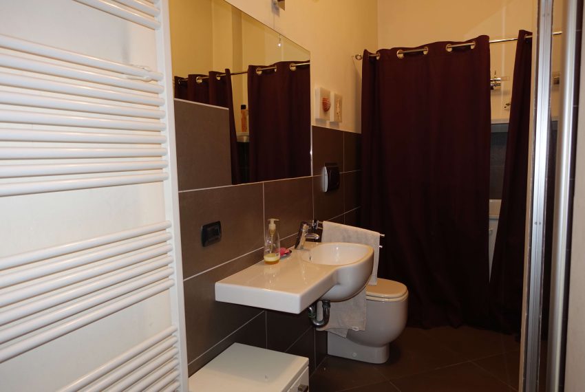 CP-1501-caseinpiemonte-castino-piemonte-realestate-fabiana-elianne-UNESCO (8)