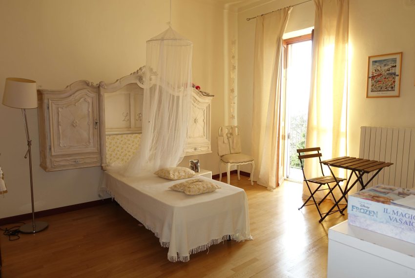 CP-1501-caseinpiemonte-castino-piemonte-realestate-fabiana-elianne-UNESCO (9)