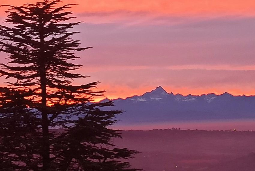 CP-1501-caseinpiemonte-realestate-unesco-piemonte-castino-elianne-fabiana (11)