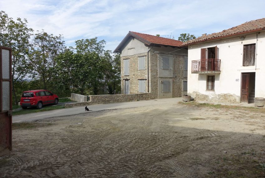 case-in-piemonte-piedmont-properties-real-estate-eli-anne-fabiana-1509 (11)