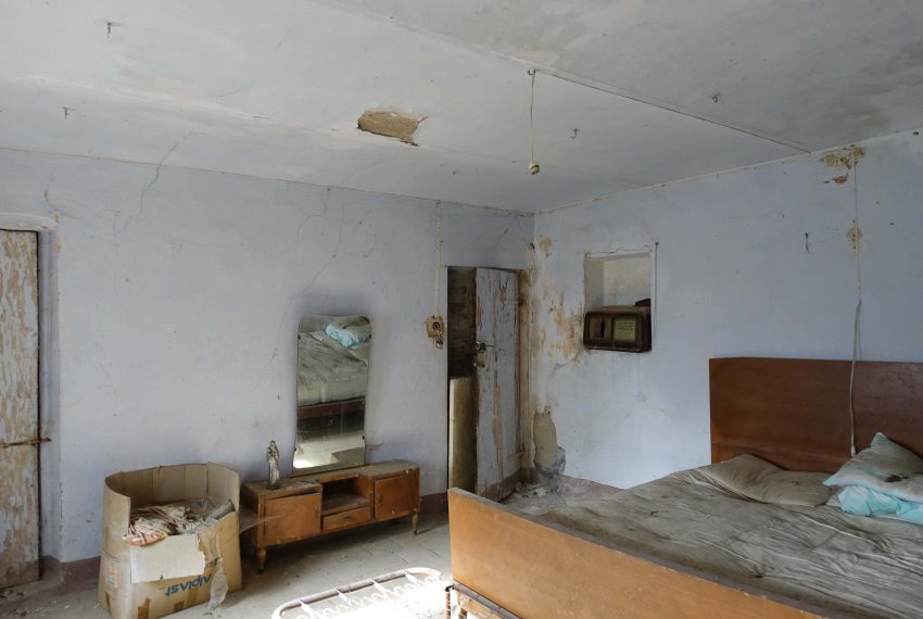 case-in-piemonte-piedmont-properties-real-estate-eli-anne-fabiana-1509 (13)