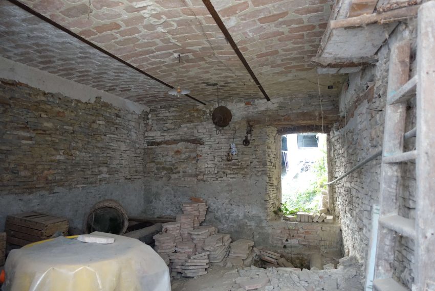 case-in-piemonte-piedmont-properties-real-estate-eli-anne-fabiana-1509 (14)