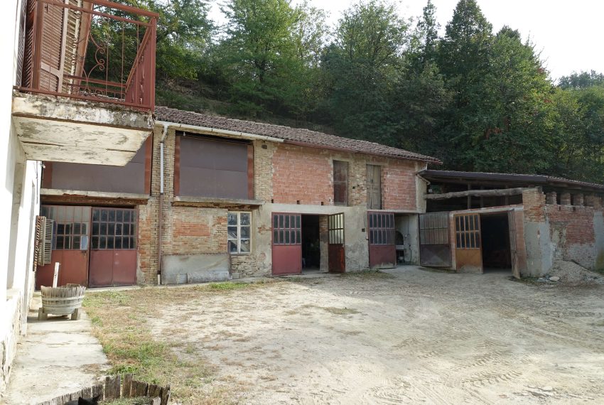 case-in-piemonte-piedmont-properties-real-estate-eli-anne-fabiana-1509 (15)