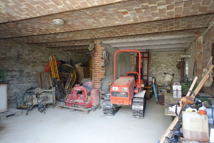 case-in-piemonte-piedmont-properties-real-estate-eli-anne-fabiana-1509 (2)