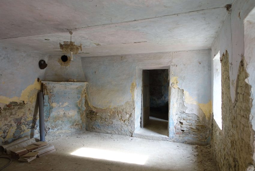 case-in-piemonte-piedmont-properties-real-estate-eli-anne-fabiana-1509 (3)