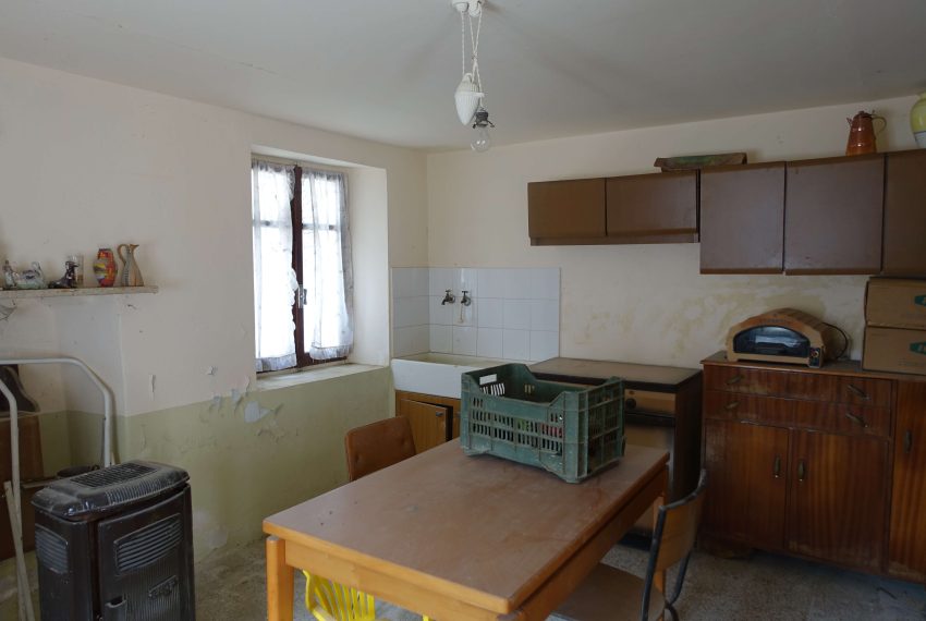 case-in-piemonte-piedmont-properties-real-estate-eli-anne-fabiana-1509 (4)