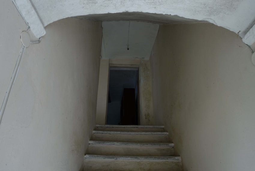 case-in-piemonte-piedmont-properties-real-estate-eli-anne-fabiana-1509 (5)