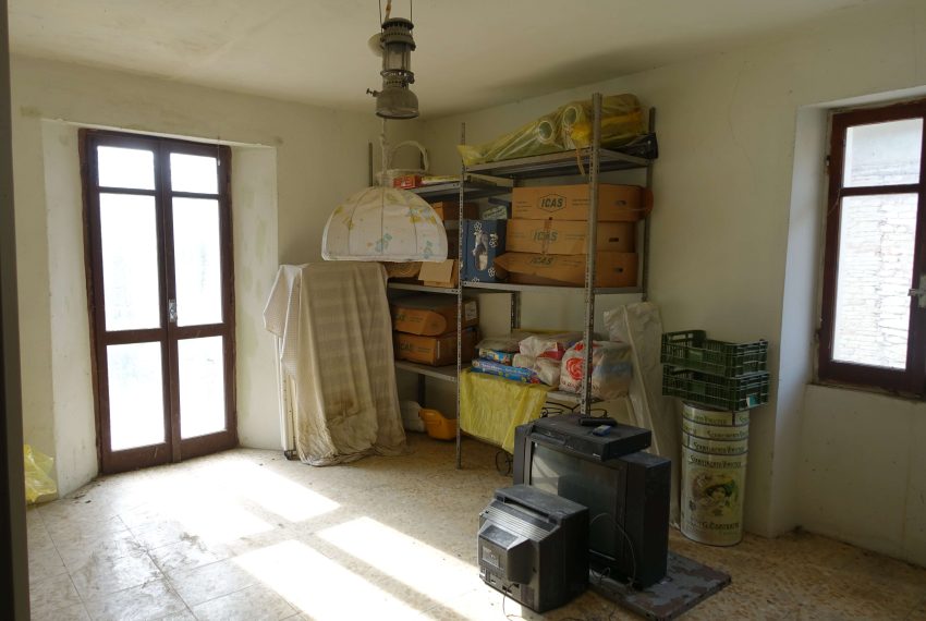 case-in-piemonte-piedmont-properties-real-estate-eli-anne-fabiana-1509 (6)