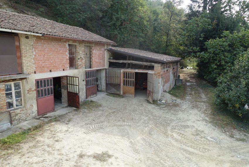 case-in-piemonte-piedmont-properties-real-estate-eli-anne-fabiana-1509 (7)