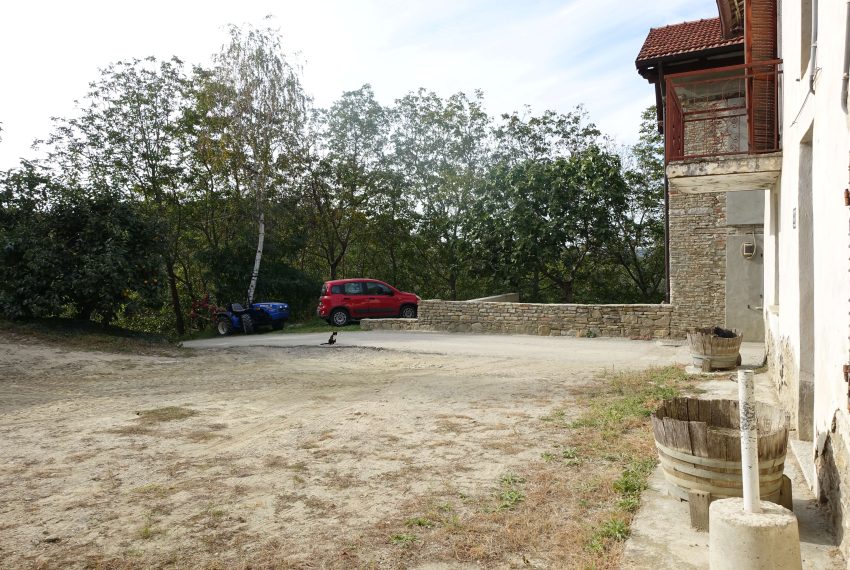 case-in-piemonte-piedmont-properties-real-estate-eli-anne-fabiana-1509 (8)