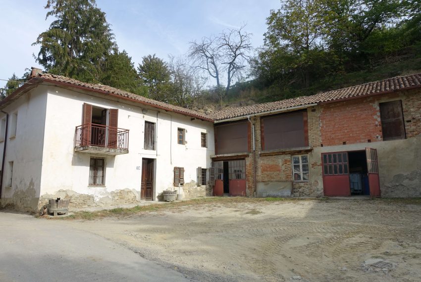 case-in-piemonte-piedmont-properties-real-estate-eli-anne-fabiana-1509 (9)