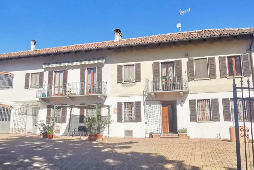 WhatsApp Image 2024-03-13 at 12.35.43 (3)