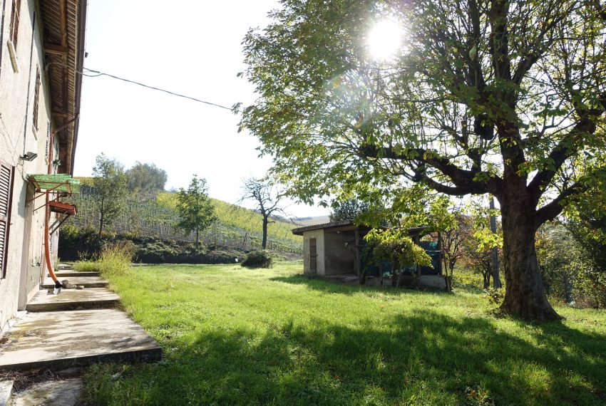 case-in-piemonte-piedmont-properties-real-estate-eli-anne-fabiana-1516 (13)