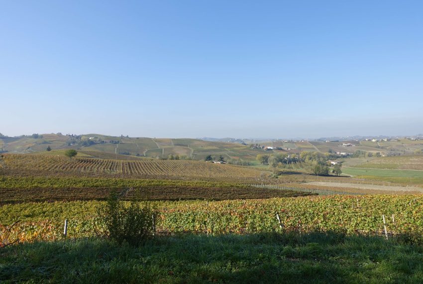 case-in-piemonte-piedmont-properties-real-estate-eli-anne-fabiana-1516 (14)