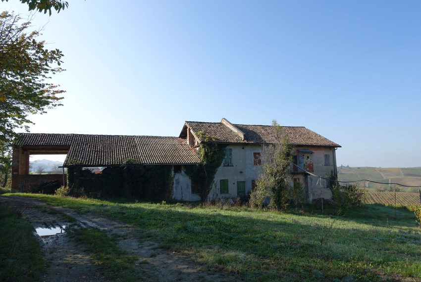 case-in-piemonte-piedmont-properties-real-estate-eli-anne-fabiana-1516 (21)