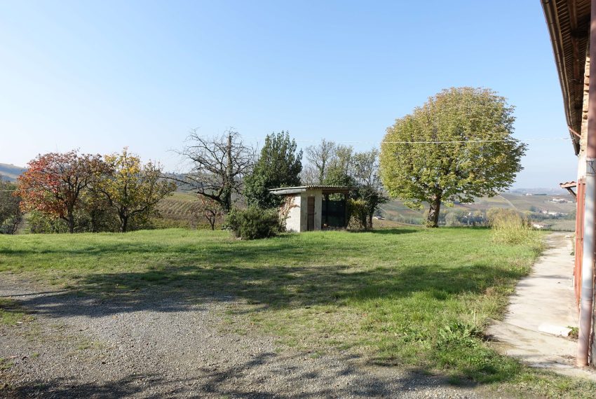 case-in-piemonte-piedmont-properties-real-estate-eli-anne-fabiana-1516 (3)