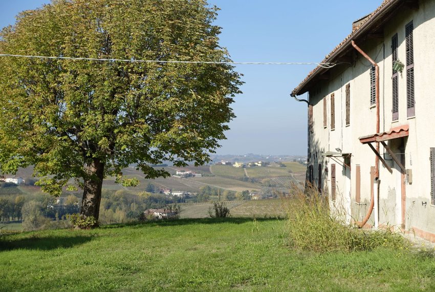 case-in-piemonte-piedmont-properties-real-estate-eli-anne-fabiana-1516 (5)