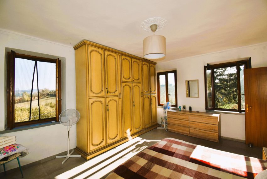 case-in-piemonte-piedmont-properties-real-estate-eli-anne-fabiana-1518 (1)